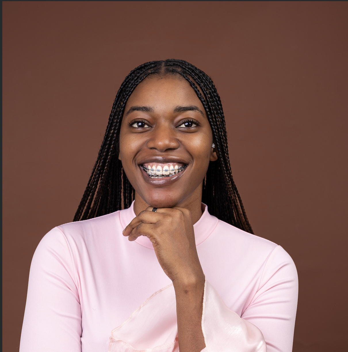 Emmanuella Nana Akua Asare