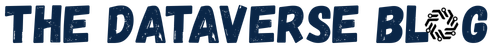 The DataVerse Blog