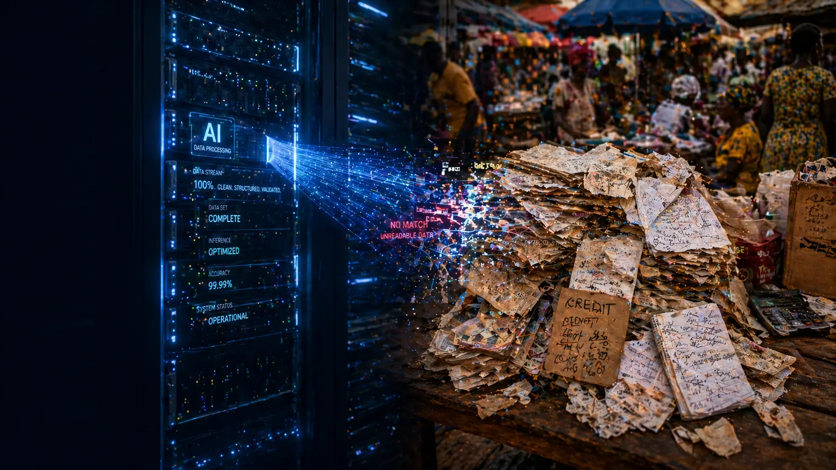 Where AI Actually Works